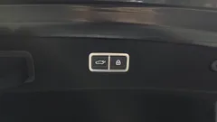 2022 Genesis G90 Gasoline 3.5 Turbo 2WD — фото 20