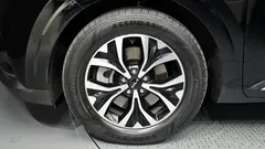 2023 Kia Carnival Diesel 9-Seater Noblesse — фото 5