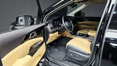2023 Kia Carnival Diesel 9-Seater Noblesse — фото 10