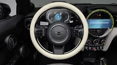 2023 Mini Cooper Convertible Classic — фото 13