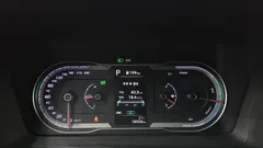 2022 Hyundai Tucson Premium 2WD — фото 8