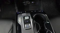 2022 Hyundai Tucson Premium 2WD — фото 9