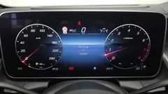 2024 Mercedes-Benz GLC-Class GLC300 4MATIC AMG Line — фото 8
