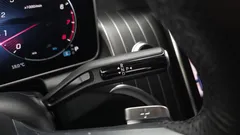 2024 Mercedes-Benz GLC-Class GLC300 4MATIC AMG Line — фото 9