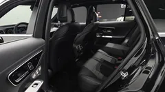 2024 Mercedes-Benz GLC-Class GLC300 4MATIC AMG Line — фото 11