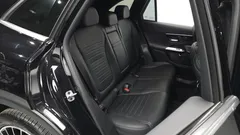 2024 Mercedes-Benz GLC-Class GLC300 4MATIC AMG Line — фото 12