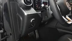 2024 Mercedes-Benz GLC-Class GLC300 4MATIC AMG Line — фото 13