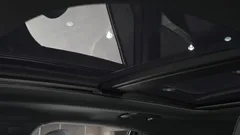 2024 Mercedes-Benz GLC-Class GLC300 4MATIC AMG Line — фото 19