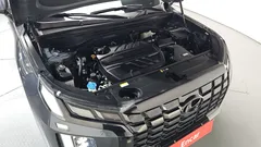 2023 Hyundai Palisade Diesel 2.2 4WD — фото 6