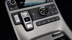2023 Hyundai Palisade Diesel 2.2 4WD — фото 9