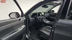 2023 Hyundai Palisade Diesel 2.2 4WD — фото 10