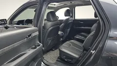 2023 Hyundai Palisade Diesel 2.2 4WD — фото 12