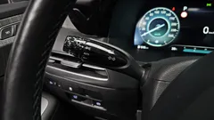 2023 Hyundai Palisade Diesel 2.2 4WD — фото 15