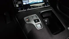 2023 Hyundai Grandeur Exclusive — фото 9