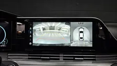 2023 Hyundai Grandeur Exclusive — фото 19