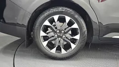 2023 Kia Carnival Gasoline 9-Seater Signature — фото 5
