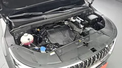 2023 Kia Carnival Gasoline 9-Seater Signature — фото 6