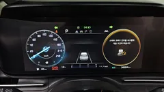 2023 Kia Carnival Gasoline 9-Seater Signature — фото 8
