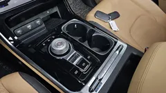 2023 Kia Carnival Gasoline 9-Seater Signature — фото 9