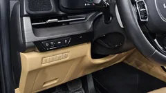 2023 Kia Carnival Gasoline 9-Seater Signature — фото 15