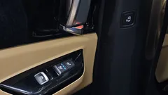 2023 Kia Carnival Gasoline 9-Seater Signature — фото 16