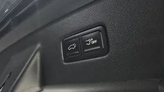 2023 Kia Carnival Gasoline 9-Seater Signature — фото 17