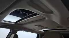 2023 Kia Carnival Gasoline 9-Seater Signature — фото 18