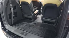 2023 Kia Carnival Gasoline 9-Seater Signature — фото 20