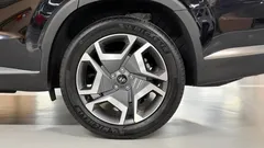 2024 Hyundai Palisade Diesel 2.2 2WD — фото 5