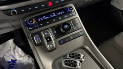 2024 Hyundai Palisade Diesel 2.2 2WD — фото 9