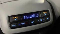 2024 Hyundai Palisade Diesel 2.2 2WD — фото 19