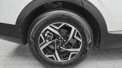 2023 Kia Sportage Diesel 2.0 2WD — фото 5