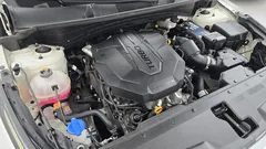 2023 Kia Sportage Diesel 2.0 2WD — фото 6
