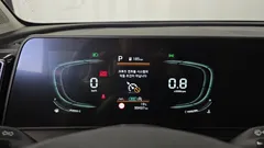 2023 Kia Sportage Diesel 2.0 2WD — фото 8