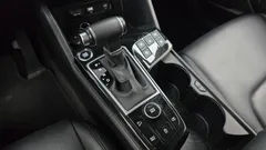 2023 Kia Sportage Diesel 2.0 2WD — фото 9
