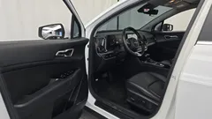 2023 Kia Sportage Diesel 2.0 2WD — фото 10