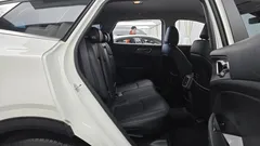 2023 Kia Sportage Diesel 2.0 2WD — фото 11