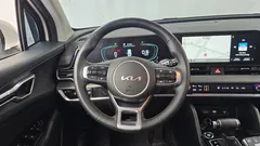 2023 Kia Sportage Diesel 2.0 2WD — фото 13