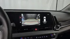 2023 Kia Sportage Diesel 2.0 2WD — фото 14