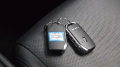 2023 Kia Sportage Diesel 2.0 2WD — фото 15