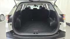 2023 Kia Sportage Diesel 2.0 2WD — фото 16