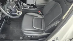 2023 Kia Sportage Diesel 2.0 2WD — фото 17