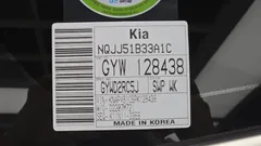 2023 Kia Sportage Diesel 2.0 2WD — фото 19