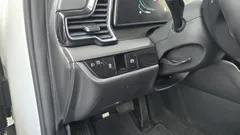 2023 Kia Sportage Diesel 2.0 2WD — фото 20