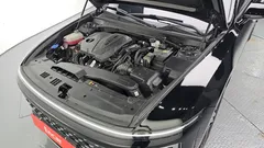 2023 Hyundai Grandeur 2,5 Gasoline 2WD — фото 6