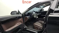 2023 Hyundai Grandeur 2,5 Gasoline 2WD — фото 10