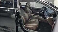 2023 Hyundai Grandeur 2,5 Gasoline 2WD — фото 11