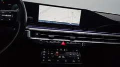 2023 Hyundai Grandeur 2,5 Gasoline 2WD — фото 14