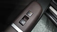 2023 Hyundai Grandeur 2,5 Gasoline 2WD — фото 19