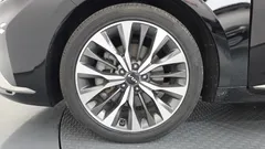 2023 Kia K8 2.5 Gasoline 2WD — фото 5